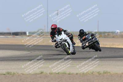 media/Sep-06-2025-Pacific Track Time (Sat) [[fd0274745f]]/Group B/Sweeper/